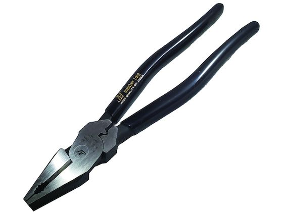 MASTER-TO ΐS͓dHy` 225 i MHKP-225BG