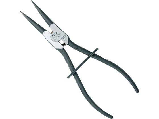 gbvH TOP bNXibvOvCp bNXibvOvC p 175mm gp͈19`40mm SS-175LK