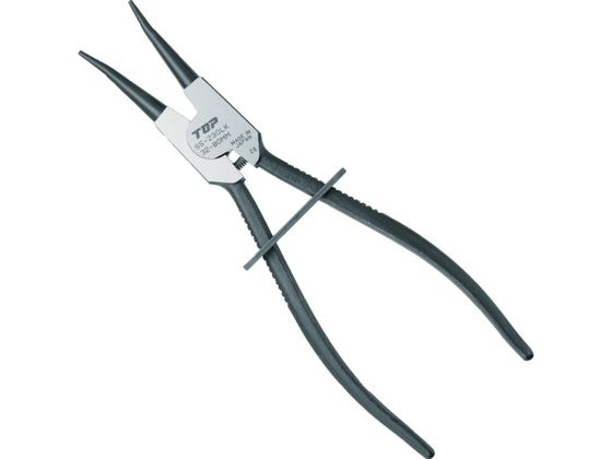 gbvH TOP bNXibvOvCp bNXibvOvC p 230mm gp͈32`80mm SS-230LK
