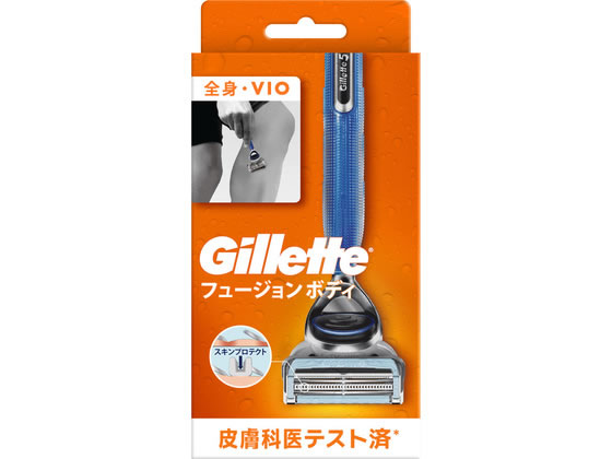 P&G �W���b�g�t���[�W���� �{�f�B �z���_�[