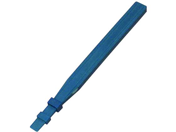iZ XeBbNz_[ 150mm SS156