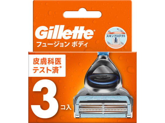 P&G �W���b�g�t���[�W���� �{�f�B �֐n 3��