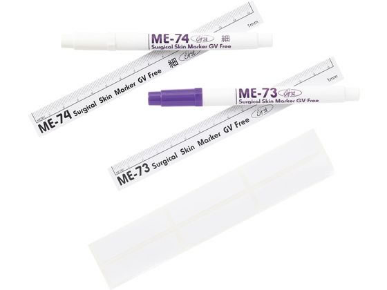 �I�J�_��� �T�[�W�J���X�L���}�[�J�[GVFree �׎� 25-5883-01 ME-74(10�|��)�z�\�W