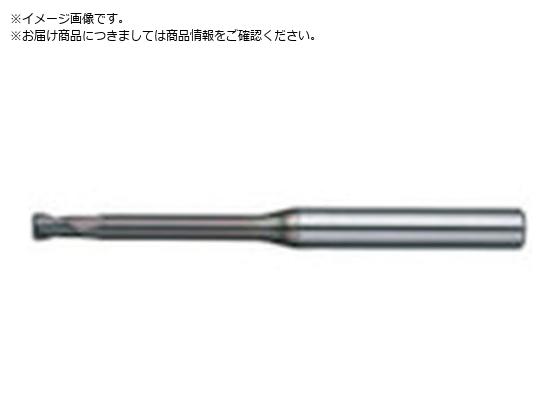 NS OlbNWAXGh~ MHR230R 0.2XR0.05X0.5 D MHR230R 0.2XR0.05X0.5D4