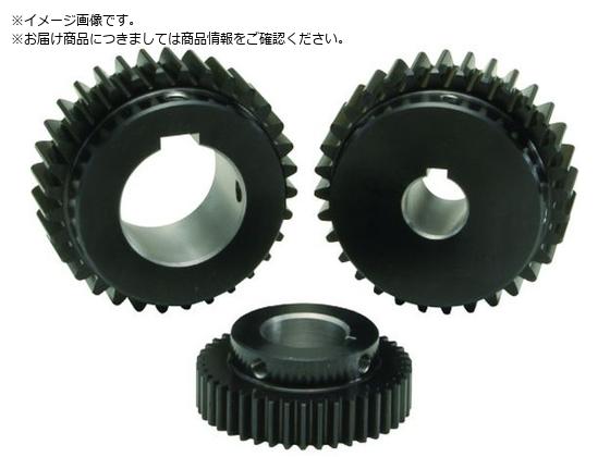 KHK  SS2-80J25 SS2-80J25