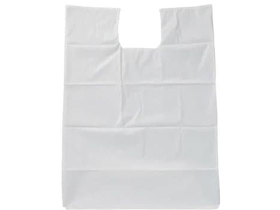 �I�J�_��� �f�B�X�|�}�W�b�N�x�b�h�p�s�D�z�J�o�[ �f�B�X�|�^�C�v �A�����Œ�� 01-6561-10 MB-DC(30�}�C�C��)