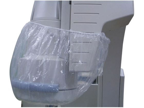 �I�J�_��� �����g�Q���J�o�[(��1500mm)24-7144-03 ME-64(50�}�C�C��)