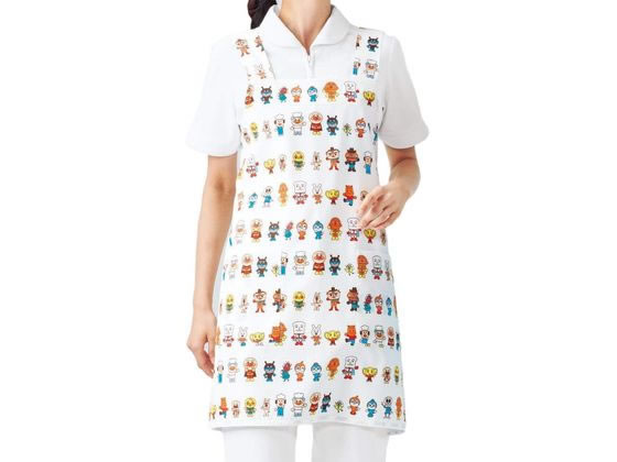 KAZEN WLD �G�v���� �j�����p �A���p���}���� M ���� ANP915-70