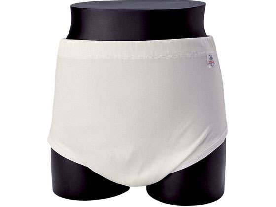 �G�o�i�[�X�I���c�J�o�[ 24-8212-00 �G�o�i�[�X NO.35 �p���c�K�^ S