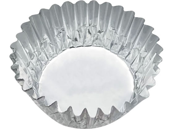 �V�����C �A���~�P�[�X �ی^ 5F ������ 500����