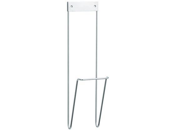 �T���� �G���{�g���z���_�[�Ǖt�^�Œ�萠���� 63-4059-67