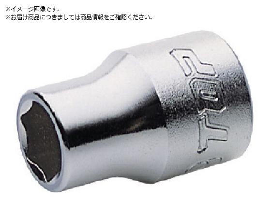 gbvH TOP T[tFCX\Pbg p9.5mm Ε14mm SS-314