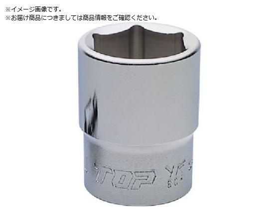 gbvH TOP T[tFCX\Pbg p12.7mm Ε10mm SS-410