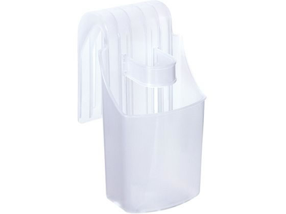 �T���� �x�b�h�T�C�h�z���_�[300mL�p 63-4059-72