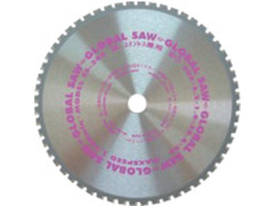 gL SEXeXpO[o\[ `bvX^[ SS-305