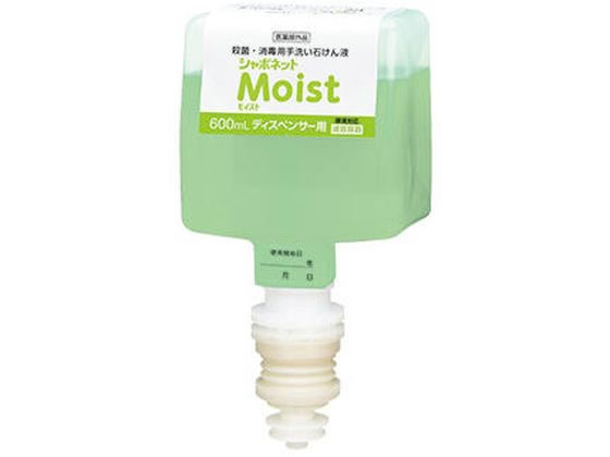 �T���� �V���{�l�b�g���C�X�g600mL UDMD�p 63-4059-86