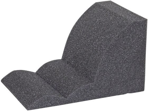 �I���I���E���h�Z�[�t���f�B�J�� �|�W�V���j���O�u���b�N L�� �̈ʌŒ��(X���B�e�p)24-4803-12 ORP-830-13