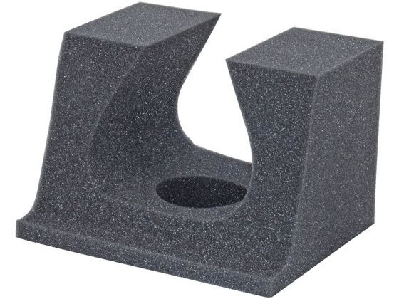 �I���I���E���h�Z�[�t���f�B�J�� �|�W�V���j���O�u���b�N U��(M)�̈ʌŒ��(X���B�e�p)24-4803-17 ORP-830-16M