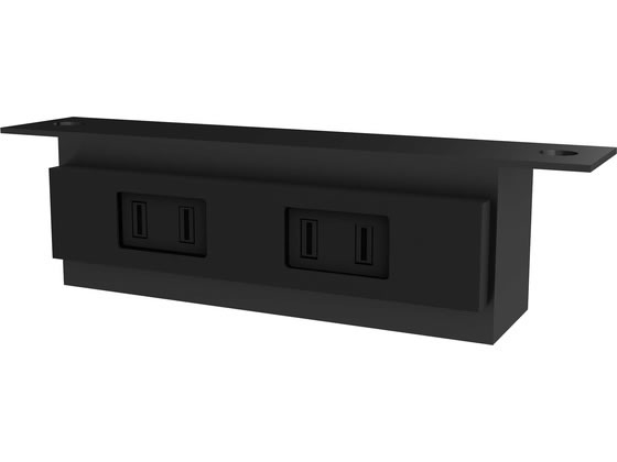 Y2K �f�X�N�p�I�v�V�����R���Z���g TA-SOC-BK