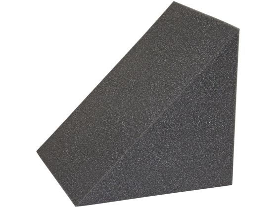 �I���I���E���h�Z�[�t���f�B�J�� �|�W�V���j���O�u���b�N �O�p(��)�̈ʌŒ��(X���B�e�p)24-4803-00 ORP-830-1(45 45 90)