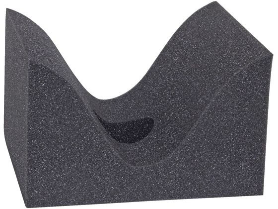 �I���I���E���h�Z�[�t���f�B�J�� �|�W�V���j���O�u���b�N �O�r(M)�̈ʌŒ��(X���B�e�p)24-4803-15 ORP-830-15M