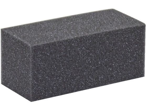 �I���I���E���h�Z�[�t���f�B�J�� �|�W�V���j���O�u���b�N �����` �̈ʌŒ��(X���B�e�p)24-4803-10 ORP-830-11(79X79X180