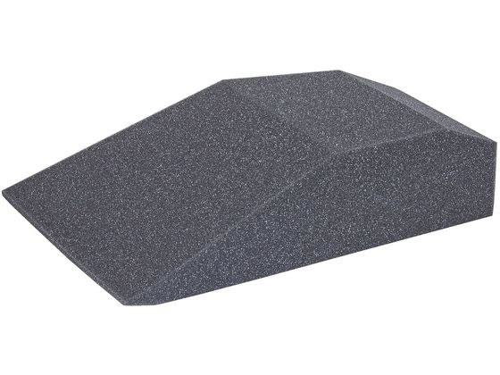 �I���I���E���h�Z�[�t���f�B�J�� �|�W�V���j���O�u���b�N �ό`�O�p �̈ʌŒ��(X���B�e�p)24-4803-24 ORP-830-23