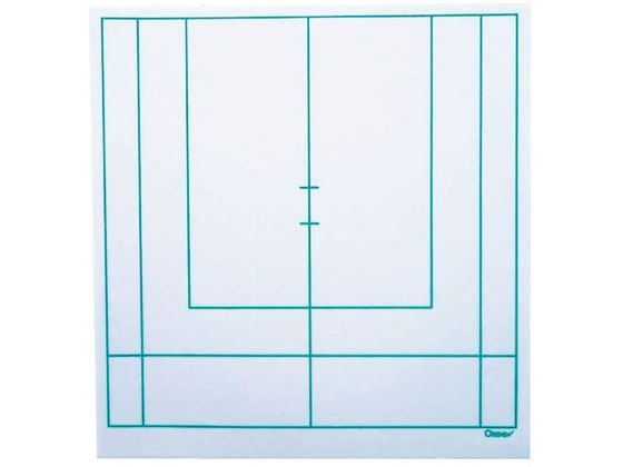 �I���I���E���h�Z�[�t���f�B�J�� ���[�_�[�p�b�g 15��