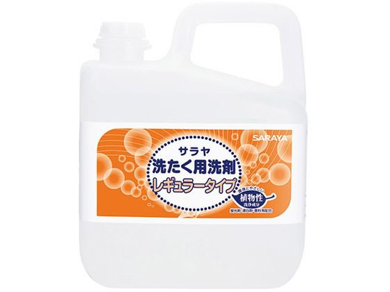 �T���� �􂽂��p��� ���M�����[�^�C�v 5L 63-4061-48