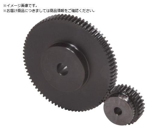 KHK  SS5-50 SS5-50