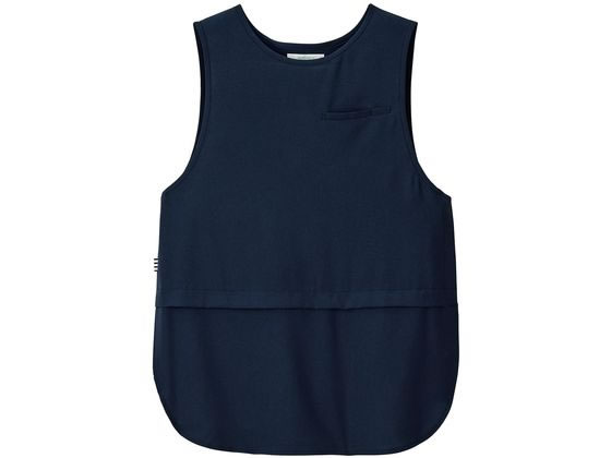 �J�[�V�[�J�V�} Kappo�G�v�����x�X�g ��샆�j�t�H�[�� 25-6533-0004 LL HEART GREEN(�J�[�V�[�J�V�})HAH021-2(�i�C�g�X�J�C�l�C�r�[