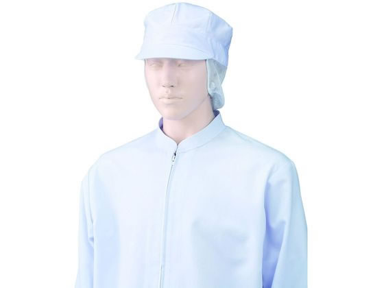 KAZEN WLD ���p�X�q(�T�C�h���b�V��) �z���C�g 2���~2�� 475-41