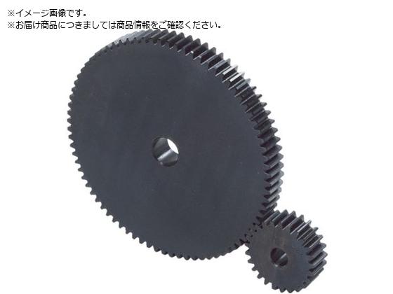KHK  SSA1.5-100 SSA1.5-100