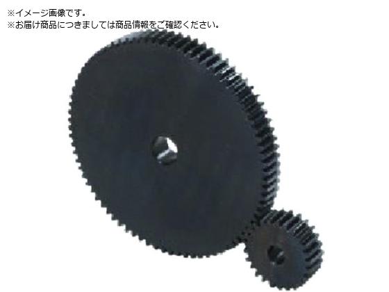 KHK  SSA2.5-50J25 SSA2.5-50J25