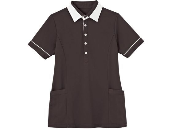 �J�[�V�[�J�V�} �����v���I�[�o�[(�j�����p)��샆�j�t�H�[�� 24-8152-0101 SS HM2449-3(�_�C�`)