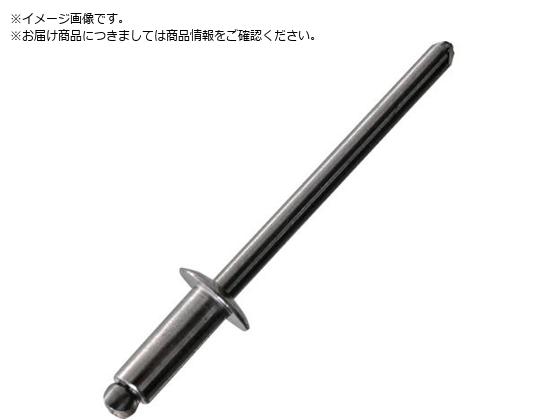 TRUSCO uChxbg SUS SUS 5-3 40{ SS-53A