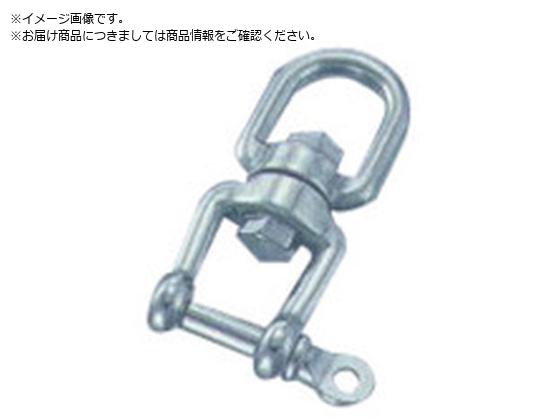 { XeX VOVbN S65mm ˂aM6 SS-6