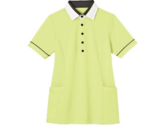 �J�[�V�[�J�V�} �����v���I�[�o�[(�j�����p)��샆�j�t�H�[�� 24-8152-0203 M HM2449-4(�\�E�Q��)