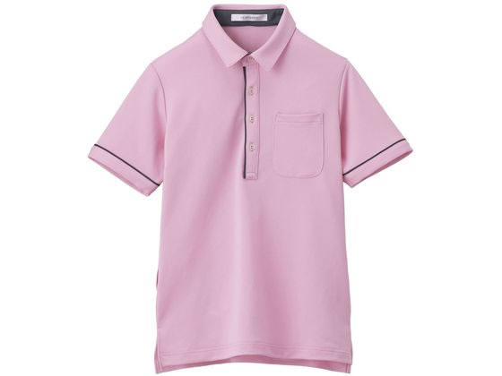 �J�[�V�[�J�V�} �����|���V���c(�j�����p)��샆�j�t�H�[�� 24-8151-0302 S HSP003-9(�u���b�T���s���N)