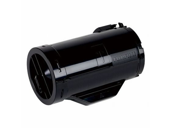�ėp CT202074 ��e�� �^�C�v NB-CT202074