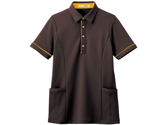 �J�[�V�[�J�V�} ���������O�|���V���c(�j�����p)�P�A�E�F�A 25-2429-0102 S HSP004-3(�A�[�X�u���E��)