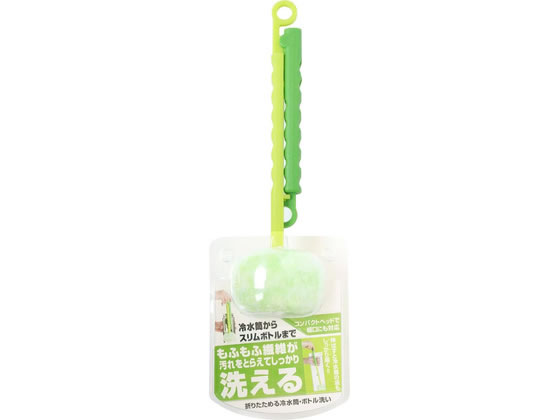 �T���x���� �܂肽���߂�␅���E�{�g���� �A�X�p������ K66503