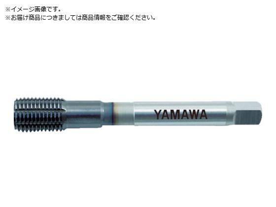 ���}�� ���d�x�Y�f�|�p���[���^�b�v JIS MHRZ-J G8 M12X1.5 P MHRZ-G8-M12X1.5-P