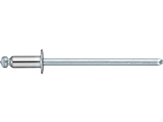 POP I[v^Cvxbg XeX X`[ SSD-42-BS 1000{ SSD-42-BS