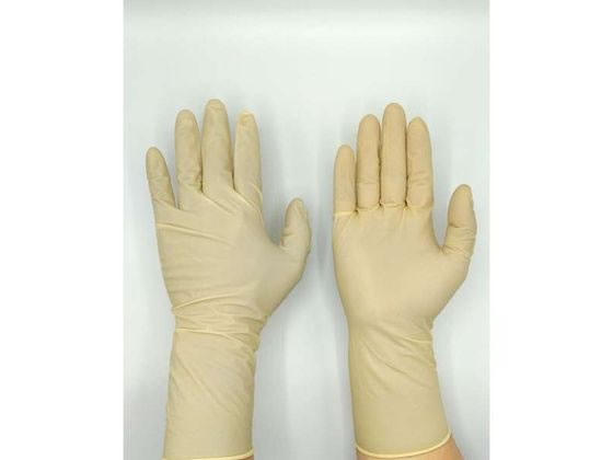 SANKO �G�N�Z�����g���e�b�N�X���PF�����O M �z���C�g 100���~10�唠 NR-310