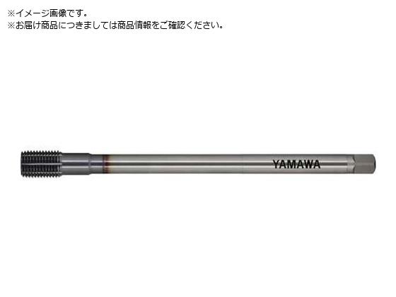 ���}�� Z-PRO ���d�x�Y�f�|�p���[���^�b�v MHRZ L150 G8 M10X1.25 B MHRZ-Z-150-G8-M10X1.25-B