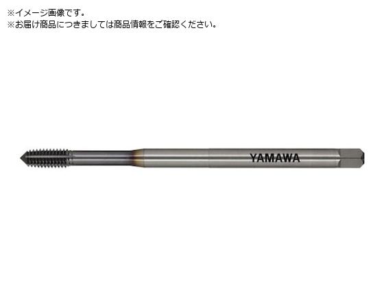 ���}�� Z-PRO ���d�x�Y�f�|�p���[���^�b�v MHRZ L150 G8 M6X1 P MHRZ-Z-150-G8-M6X1-P