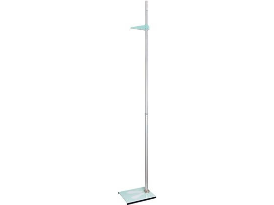 TTM �g���v(�f���b�N�X�^) ��i�L�k�� �~���g HD20(2M)