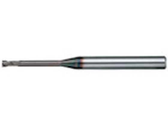NS dxp2nOlbNXNGAGh~ MHRH230 0.1~0.3 MHRH230 0.1X0.3 08-00207-01003