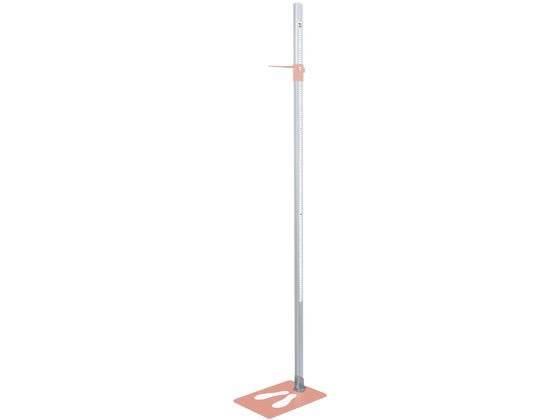 TTM �g���v �c�C�����W���[�^ 2.0m �p�X�e���s���N SH20(2M)